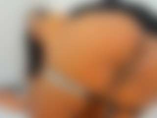 Live cam show with Mia-hornny - Brown Eyes on Nude Chat * 1 On 1 Webcam Sex * Live Cam Show
