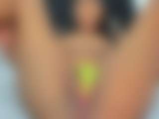 Show in cam erotica live di Mia-hornny