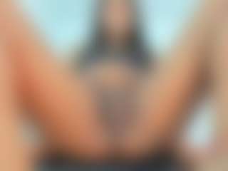Mia-hornny's Live Sex Cam Show