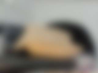 Live cam show with Mia-hornny - Small Tits on sexylive.show