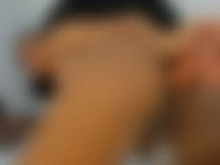 Mia-hornny's Live Sex Cam Show