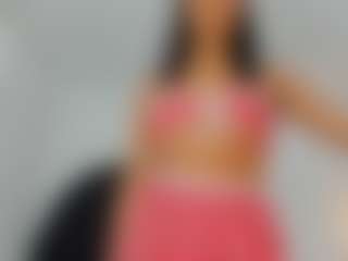 Mia-hornny's Live Sex Cam Show