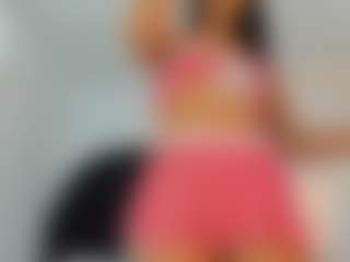 Mia-hornny's Live Sex Cam Show