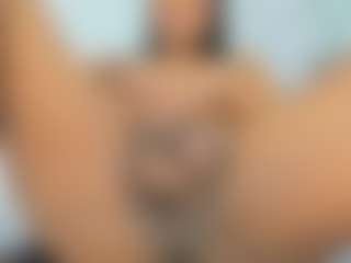 Live cam show with Mia-hornny - Brown Eyes on Nude Chat * 1 On 1 Webcam Sex * Live Cam Show