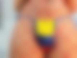 Show de cam sexual en vivo de Mia-hornny