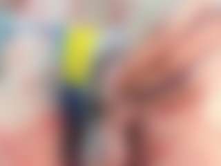 Mia-hornny's Live Sex Cam Show