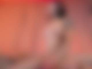 Live cam show with mia-ocampo - Spanks on Camsoda
