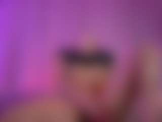 Live cam show with mia-ocampo - Foot Fetish on xxxlivecams.org