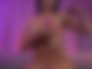 mia-ocampo's Live Sex Cam Show