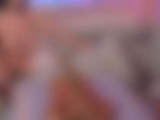 Spettacolo in cam dal vivo con mia-ocampo - Erotic su Camsoda