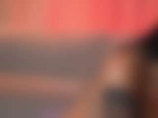 Live cam show with mia-ocampo - Fuck Machine on Camsoda