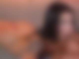 Live cam show with mia-ocampo - Fuck Machine on Camsoda