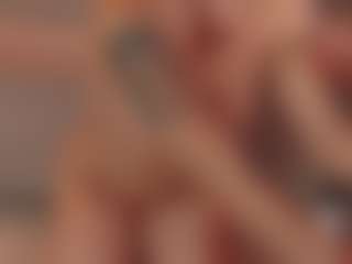 Live cam show with mia-ocampo - Fuck Machine on Camsoda