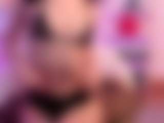 Live cam show with MimiPetitte - Lovense on numayanayam.club