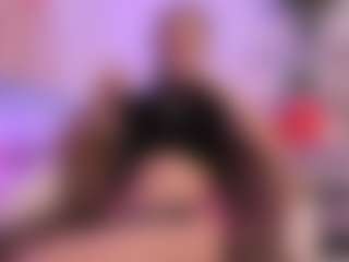 Live cam show with MimiPetitte - Joi on Latina Girls