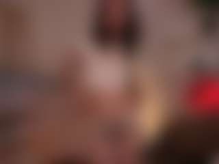 Live cam show with MimiPetitte - Upskirt on slutload