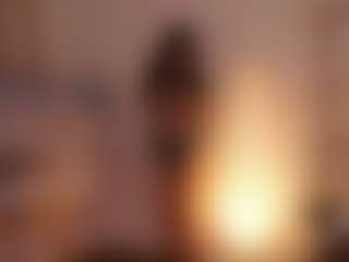 Live cam show with MimiPetitte - Flash on Camsoda