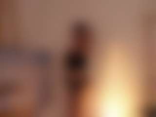 Live cam show with MimiPetitte - Vr Sex on Ass Tok