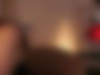 Live-camshow met MimiPetitte - Flash op Camsoda