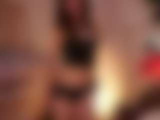 Live cam show with MimiPetitte - Joi on EXY