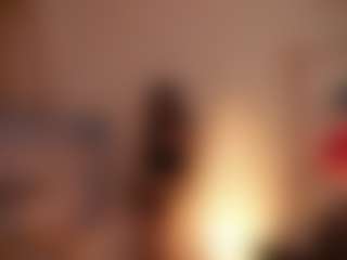 Live cam show with MimiPetitte - Vr Sex on Camiplay Live