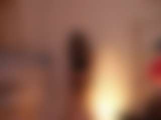 Live cam show with MimiPetitte - Role Play on intimatelivegirls.com
