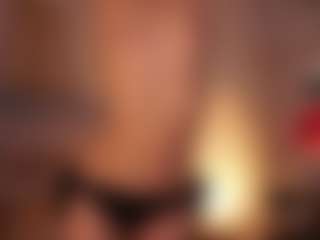 Live cam show with MimiPetitte - Role Play on fuklive.com