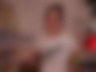 Live cam show with MimiPetitte - Flash on nudelive.tv