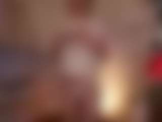 Live cam show with MimiPetitte - Vr Sex on Camsoda