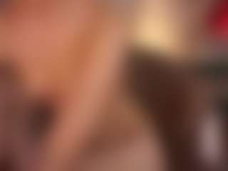 Live cam show with MimiPetitte - Role Play on Camsoda