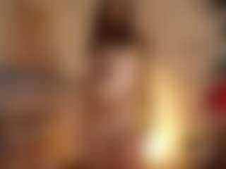 Live cam show with MimiPetitte - Vr Sex on Uber Horny