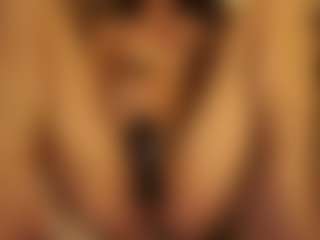 Live cam show with MimiPetitte - College on CamClone