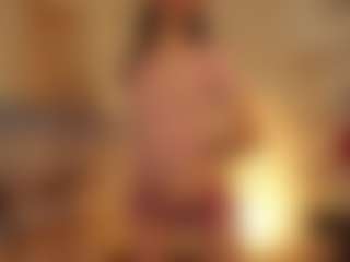 MimiPetitte's Live Sex Cam Show