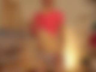 Live cam show with MimiPetitte - Handjob on Fling VIP Chat