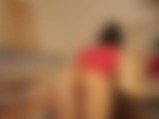 Live cam show with MimiPetitte - Flashing on Uber Horny