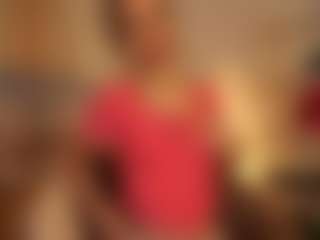 Live cam show with MimiPetitte - Upskirt on CSO-WL