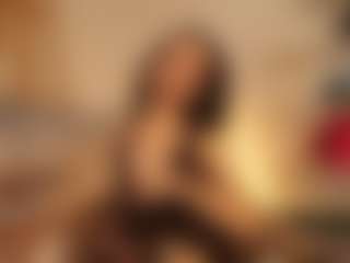 Live cam show with MimiPetitte - Vr on PervPlay.com