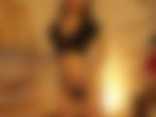 Live cam show with MimiPetitte - Joi on Camsoda