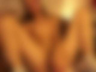 Live cam show with MimiPetitte - Joi on Milfs Live