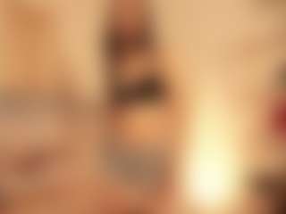 Live cam show with MimiPetitte - Role Play on Camsoda