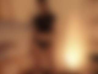 Live cam show with MimiPetitte - Upskirt on SinfulBabes
