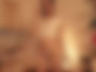 Live cam show with MimiPetitte - Vr on CSO-WL