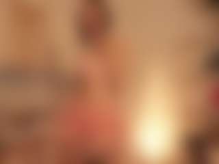 Live cam show with MimiPetitte - Camel Toe on Camsoda