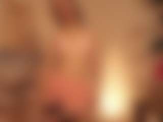 Live cam show with MimiPetitte - College on Latina Girls