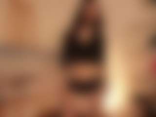 Live cam show with MimiPetitte - Role Play on slutload