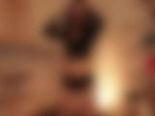Live cam show with MimiPetitte - Joi on numayanayam.club