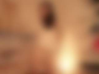 Live cam show with MimiPetitte - College on Dolls Live