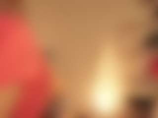 Live cam show with MimiPetitte - College on Camsoda