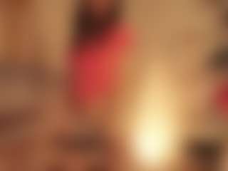 Live cam show with MimiPetitte - College on Camsoda