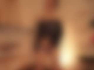 Live cam show with MimiPetitte - Camel Toe on CSO-WL